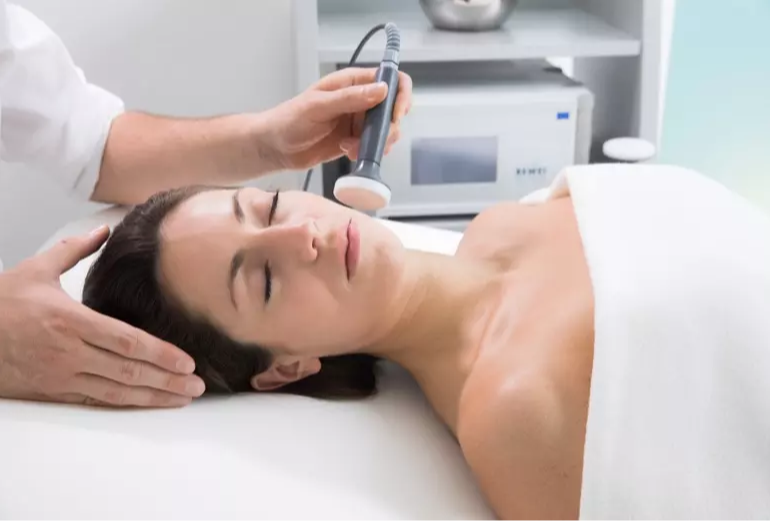 Hautstraffung Stoffwechsel Aktivierung Verjüngung schöne Haut straffe Haut Falten Collagen  Hautstraffung Stoffwechsel Aktivierung Verjüngung schöne Haut straffe Haut Falten Collagen